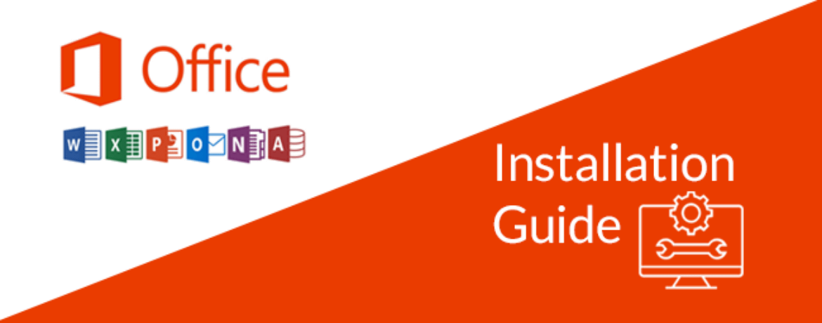 Microsoft office setup Instalation Guide at www.office.com/setup office.com/setup, setup office