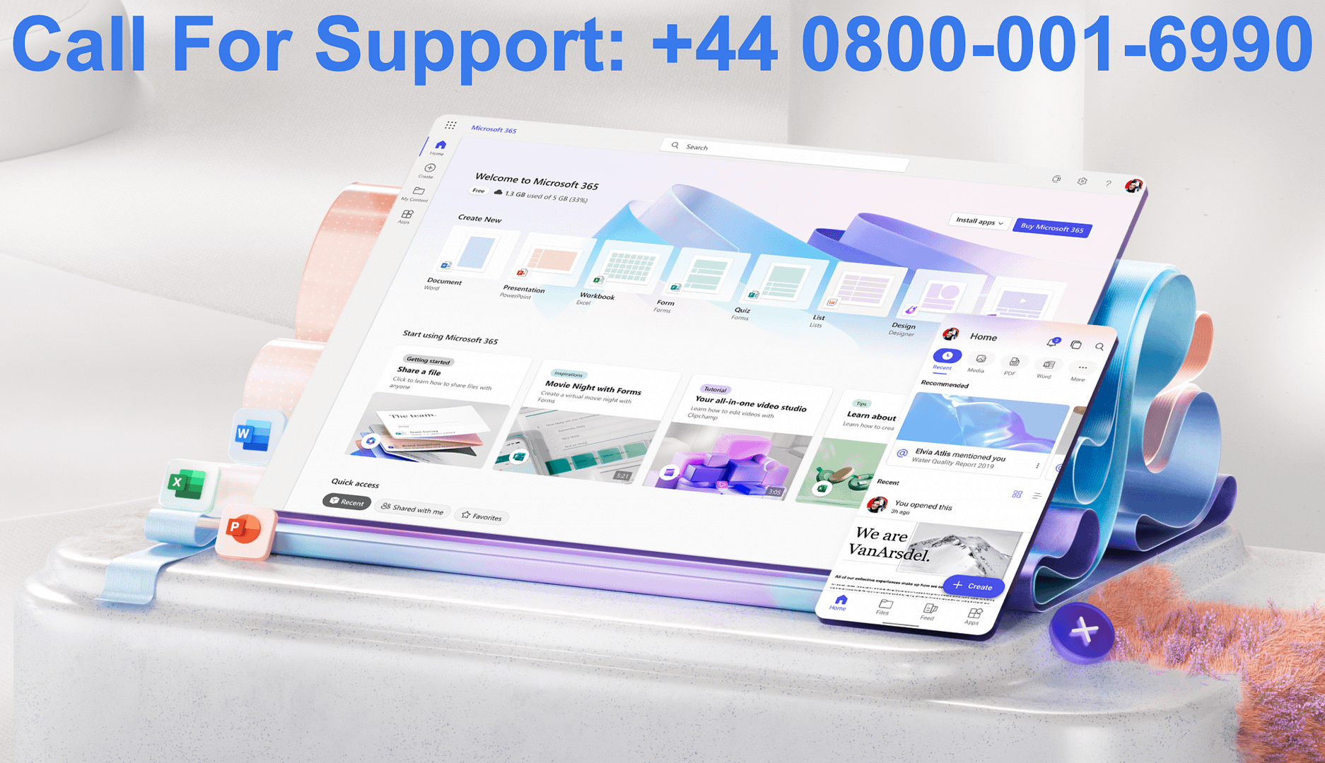 www.office.com/setup